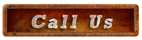 call us