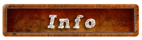 Info