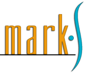 marks