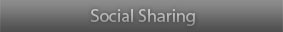 social sharing