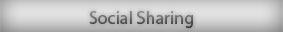 Social Sharing