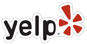 Yelp