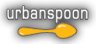Urban Spoon