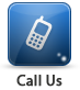 Call Us