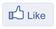 like