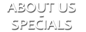 specials