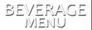 beverage menu