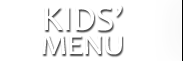 kids menu