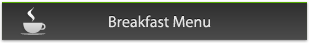 Breakfast menu