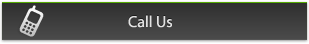Call Us