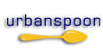 Urbanspoon