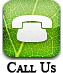 Call Us