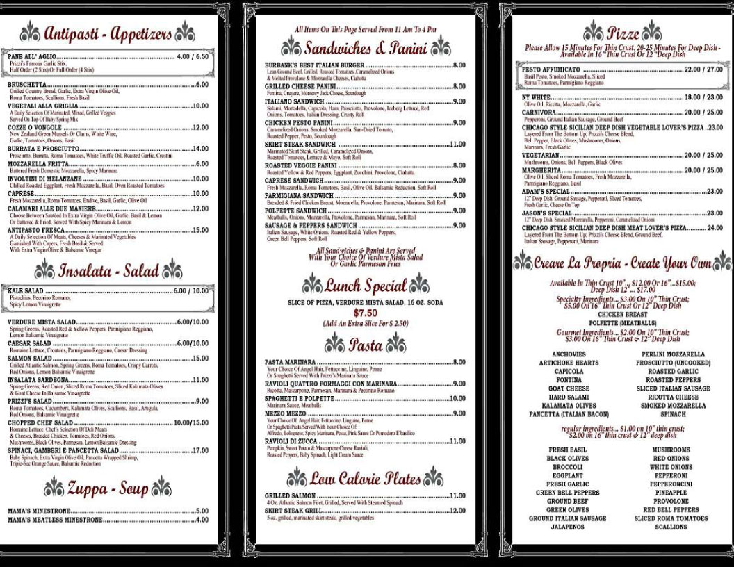 menu1