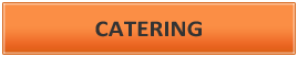 Catering