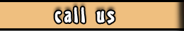 call us