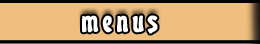 menus