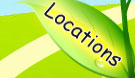 locations