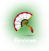 Reviews
