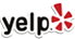 Yelp