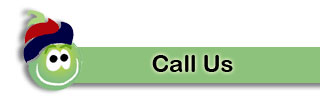 call us